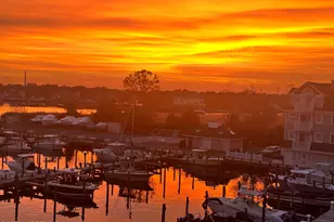 343 Harbor View, Forked River, NJ 08731 - Photo 52