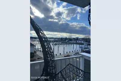 343 Harbor View #43, Forked River, NJ 08731 - Photo 42