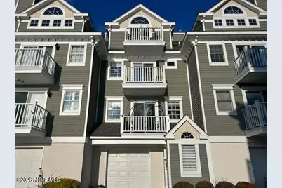 343 Harbor View #43, Forked River, NJ 08731 - Photo 44