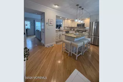 343 Harbor View #43, Forked River, NJ 08731 - Photo 4