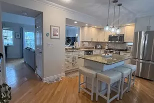 343 Harbor View, Forked River, NJ 08731 - Photo 4