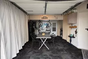 343 Harbor View, Forked River, NJ 08731 - Photo 40