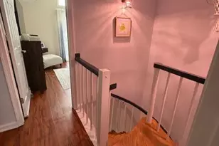 343 Harbor View, Forked River, NJ 08731 - Photo 34