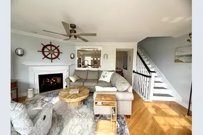 343 Harbor View #43, Forked River, NJ 08731 - Photo 12