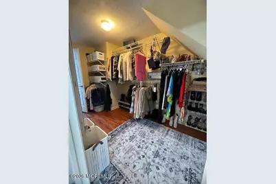 343 Harbor View #43, Forked River, NJ 08731 - Photo 30