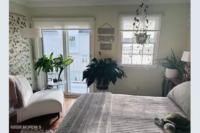 343 Harbor View #43, Forked River, NJ 08731 - Photo 20