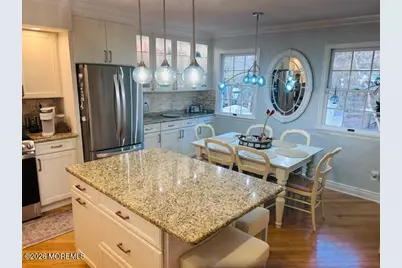 343 Harbor View #43, Forked River, NJ 08731 - Photo 6