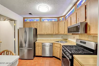 5-3 Portland Court #3, Freehold, NJ 07728 - Photo 2