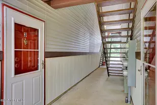 5-3 Portland Ct, Freehold, NJ 07728 - Photo 12