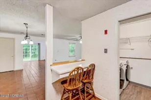 5-3 Portland Ct, Freehold, NJ 07728 - Photo 6