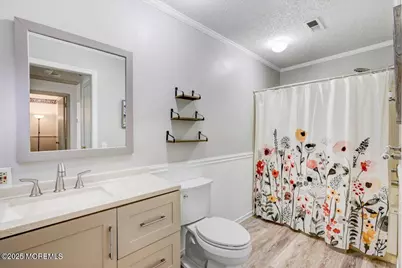 5-3 Portland Court #3, Freehold, NJ 07728 - Photo 8