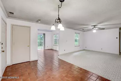 5-3 Portland Court #3, Freehold, NJ 07728 - Photo 4