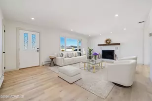 715 Richmond Dr, Forked River, NJ 08731 - Photo 8