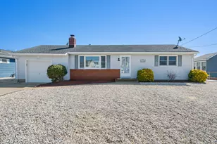 715 Richmond Dr, Forked River, NJ 08731 - Photo 1