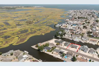 715 Richmond Drive, Forked River, NJ 08731 - Photo 2