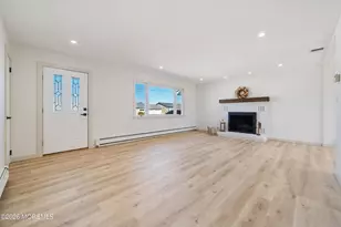 715 Richmond Dr, Forked River, NJ 08731 - Photo 10