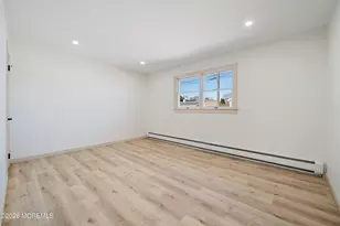 715 Richmond Dr, Forked River, NJ 08731 - Photo 28