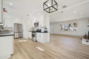 715 Richmond Dr, Forked River, NJ 08731 - Photo 16