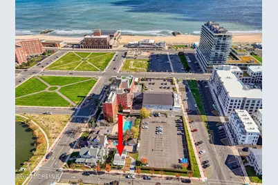 1206 Bergh Street, Asbury Park, NJ 07712 - Photo 32