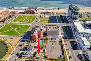 1206 Bergh St, Asbury Park, NJ 07712 - Photo 32