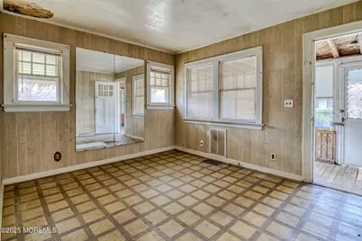 1206 Bergh Street, Asbury Park, NJ 07712 - Photo 14
