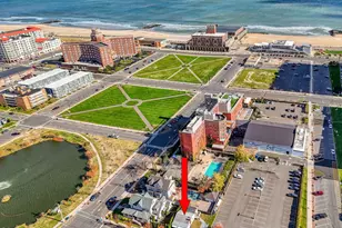 1206 Bergh St, Asbury Park, NJ 07712 - Photo 1