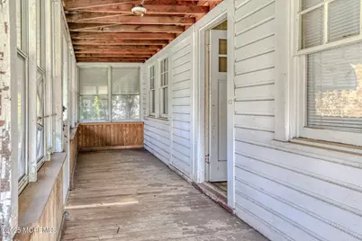 1206 Bergh Street, Asbury Park, NJ 07712 - Photo 12