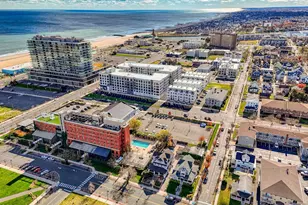 1206 Bergh St, Asbury Park, NJ 07712 - Photo 10