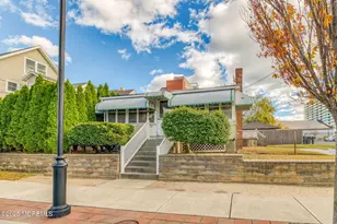 1206 Bergh St, Asbury Park, NJ 07712 - Photo 2