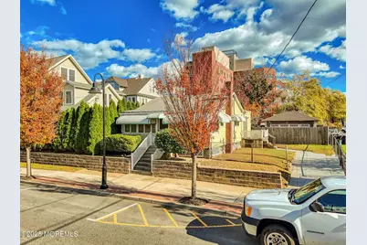 1206 Bergh Street, Asbury Park, NJ 07712 - Photo 4