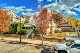 1206 Bergh St, Asbury Park, NJ 07712 - Photo 4