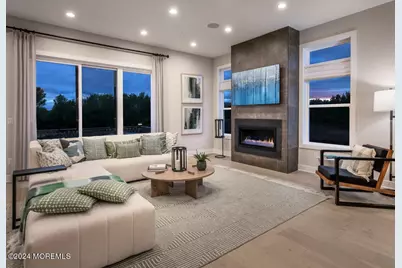 24 Boeckel Court, Middletown, NJ 07748 - Photo 2