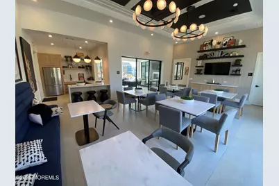 24 Boeckel Court, Middletown, NJ 07748 - Photo 22