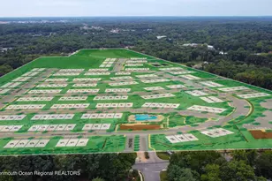 24 Boeckel Ct, Middletown, NJ 07748 - Photo 16