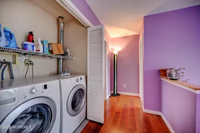 6 Emily Drive, Old Bridge Township, NJ 08857 - Photo 18