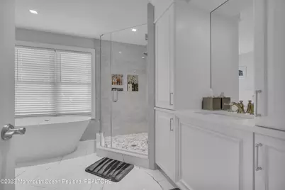 502 Brighton Avenue, Spring Lake, NJ 07762 - Photo 36