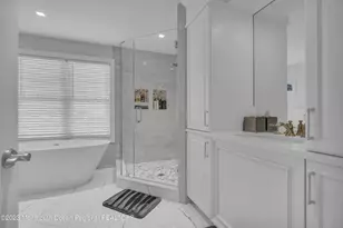 502 Brighton Ave, Spring Lake, NJ 07762 - Photo 36