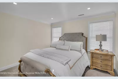 502 Brighton Avenue, Spring Lake, NJ 07762 - Photo 34