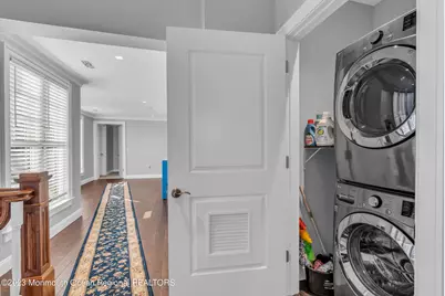 502 Brighton Avenue, Spring Lake, NJ 07762 - Photo 42