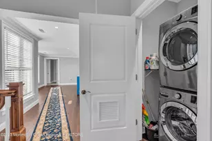 502 Brighton Ave, Spring Lake, NJ 07762 - Photo 42