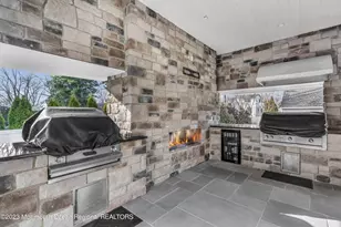 502 Brighton Ave, Spring Lake, NJ 07762 - Photo 68