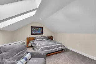 502 Brighton Ave, Spring Lake, NJ 07762 - Photo 48