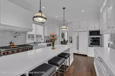 502 Brighton Avenue, Spring Lake, NJ 07762 - Photo 18