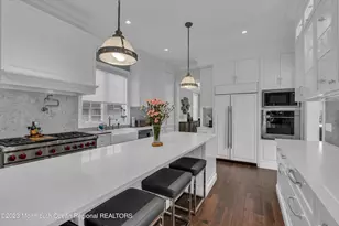 502 Brighton Ave, Spring Lake, NJ 07762 - Photo 18