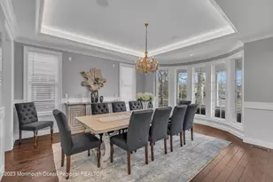 502 Brighton Ave, Spring Lake, NJ 07762 - Photo 8