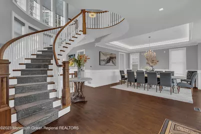 502 Brighton Avenue, Spring Lake, NJ 07762 - Photo 6