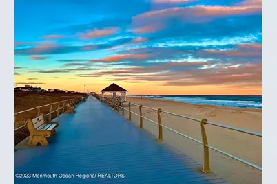 502 Brighton Avenue, Spring Lake, NJ 07762 - Photo 78