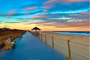 502 Brighton Ave, Spring Lake, NJ 07762 - Photo 78