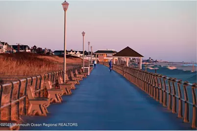 502 Brighton Avenue, Spring Lake, NJ 07762 - Photo 76