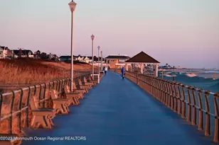 502 Brighton Ave, Spring Lake, NJ 07762 - Photo 76